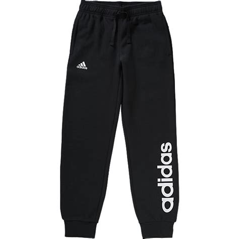 adidas jogginghose günstig 176 mädchen